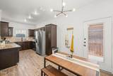 10507 Quinton Avenue - Photo 11
