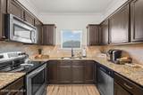 10507 Quinton Avenue - Photo 13