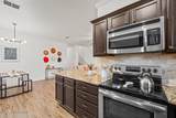 10507 Quinton Avenue - Photo 14