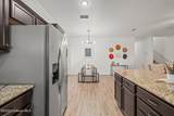 10507 Quinton Avenue - Photo 15