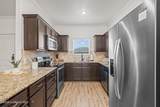 10507 Quinton Avenue - Photo 16
