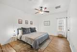 10507 Quinton Avenue - Photo 18