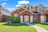 10507 Quinton Avenue - Photo 2
