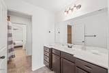 10507 Quinton Avenue - Photo 22