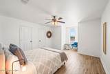 10507 Quinton Avenue - Photo 24