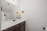 10507 Quinton Avenue - Photo 26
