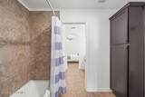 10507 Quinton Avenue - Photo 27