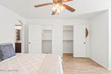 10507 Quinton Avenue - Photo 28