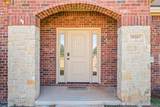 10507 Quinton Avenue - Photo 3