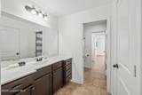 10507 Quinton Avenue - Photo 30