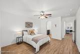 10507 Quinton Avenue - Photo 31