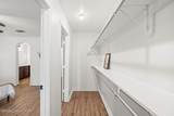 10507 Quinton Avenue - Photo 34