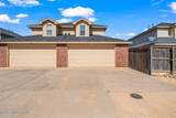 10507 Quinton Avenue - Photo 40