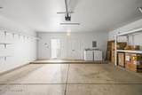 10507 Quinton Avenue - Photo 41