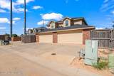 10507 Quinton Avenue - Photo 42