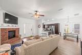 10507 Quinton Avenue - Photo 5