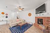 10507 Quinton Avenue - Photo 6