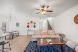 10507 Quinton Avenue - Photo 7
