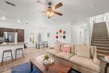 10507 Quinton Avenue - Photo 8