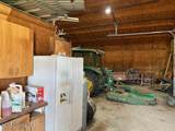 12214 Chicago Avenue - Photo 49