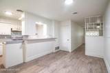 4503 39th Street - Photo 1