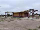 3303 Idalou Road - Photo 1
