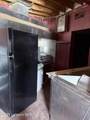 3303 Idalou Road - Photo 10