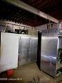 3303 Idalou Road - Photo 11