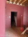 3303 Idalou Road - Photo 12