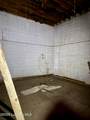 3303 Idalou Road - Photo 14