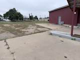 3303 Idalou Road - Photo 3