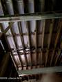 3303 Idalou Road - Photo 4
