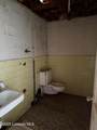 3303 Idalou Road - Photo 5