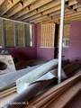 3303 Idalou Road - Photo 8