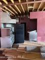 3303 Idalou Road - Photo 9