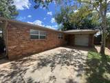 4421 49th Street - Photo 1
