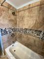 4421 49th Street - Photo 10