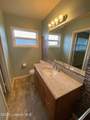4421 49th Street - Photo 12