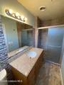 4421 49th Street - Photo 13