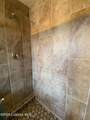 4421 49th Street - Photo 14
