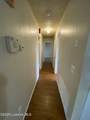4421 49th Street - Photo 15