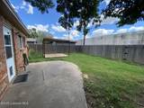 4421 49th Street - Photo 16