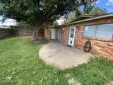 4421 49th Street - Photo 17