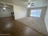 4421 49th Street - Photo 2