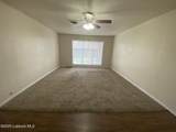 4421 49th Street - Photo 3