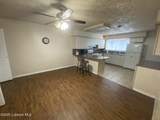 4421 49th Street - Photo 4