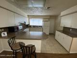 4421 49th Street - Photo 5