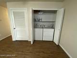 4421 49th Street - Photo 6