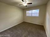 4421 49th Street - Photo 7