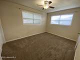4421 49th Street - Photo 8